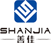 江南在线登录入口-江南(中国)机械